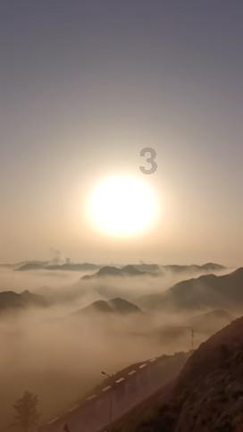 异星探险家