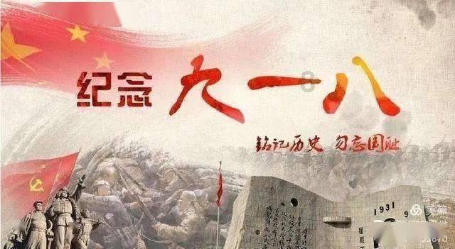 “这大哥偷了我2次啊！”济南警方：拘留，监控视频曝光